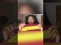 #cardigancrochet #shortvideo #shortyoutube