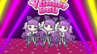 🌈Vlinder Doll screenshot 4