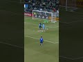 they can't keep getting away with this #mnufc #football #soccer #mls #highlights #nutmeg