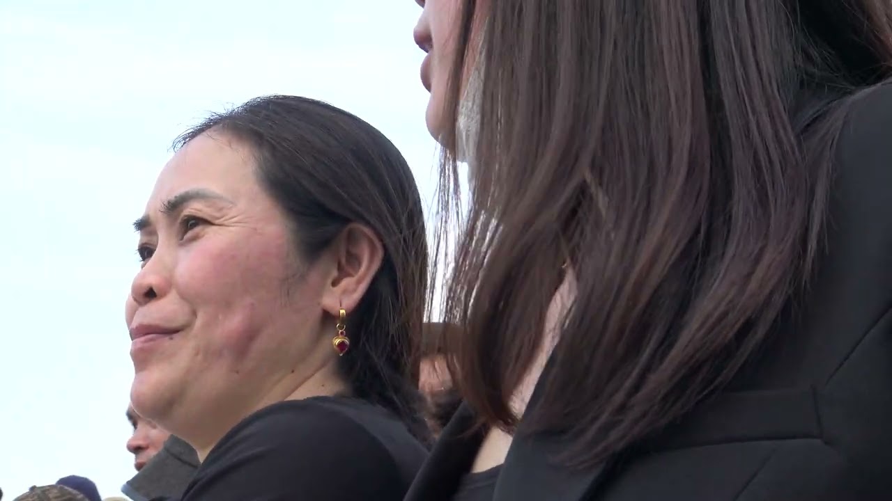 trận trung kết :fc lạc thổ vs fc tiên bồng