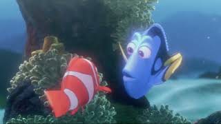 Full Finding Nemo (2003) Theatrical Trailer #3 [5.1] [4K] [FTD-1054] Update