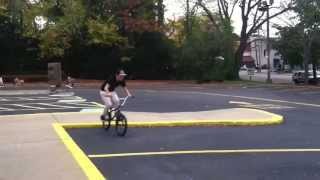 Split Edit