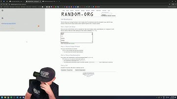 4.5 PTU - Star Engineers is now a thing -  Star Citizen LIVE