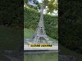 Tours on the boat 🛶 #trending #shortvideo #shorts #viralvideo #funny #love #lego #legoland #fun