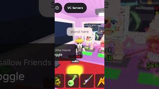 bruh subscribe just wanna go live #sab #gaming #basegame #roblox