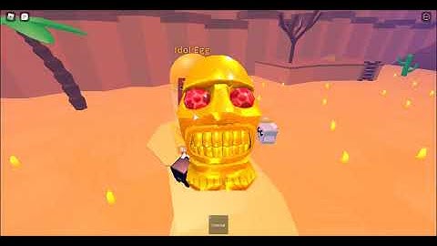 FRUIT COLLECTING SIMULATOR GOT AN UPDATE. multi rebriths, levels, gems and much more.