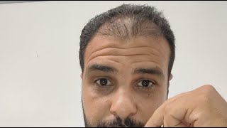 الزيارات العائلية تأشيرات العمرة الباركود الروضة