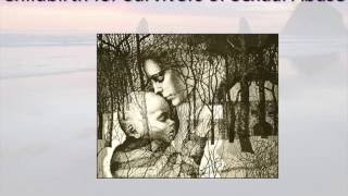 Caring for women who have survived sexual abuse