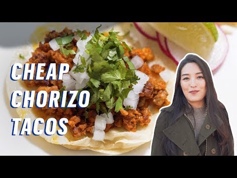 Vidéo: La meilleure cuisine mexicaine à Washington, DC