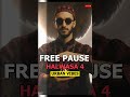 PAUSE Halwasa 4 Urbain Vibes Free Pause PauseOfficielle Pauseflow PAUSE Halwasa 4 Urbain Vibes Free Pause PauseOfficielle Pauseflow