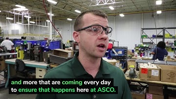 Safety Series – Safety Measures in the Workplace