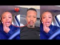 Mbali Skhosana Xposes deadly secrets of her ex sangoma husband