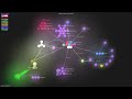 jfeliu007/goplantuml - Gource visualisation