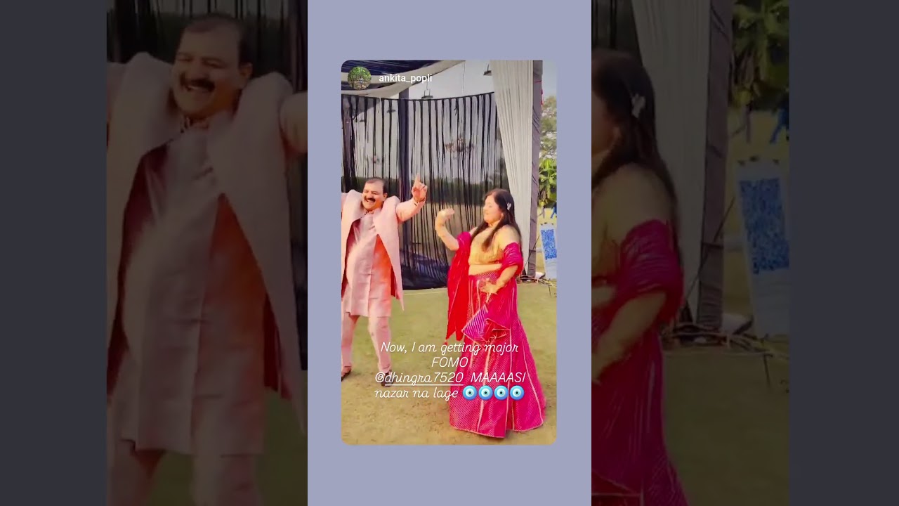 # Amatra by the Ganges