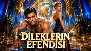 Dileklerin Efendisi🥀💔Elijah Artık Sevmiyor, Christine Onu Kaybettiğini Çok Geç Anladı!#ai#reelshorts