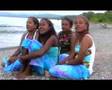 Melanesian music - Vanuatu, solomon is, PNG, Fiji, NC