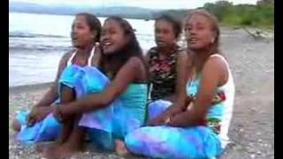 Melanesian music - Vanuatu, solomon is, PNG, Fiji, NC