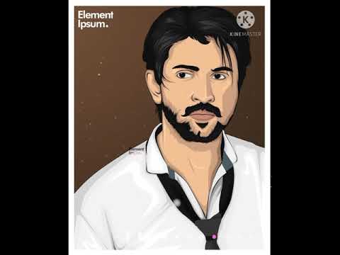 MUSIC FROM THE DEVIL'S LIGHT