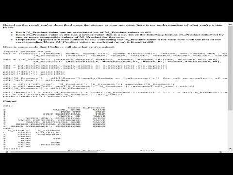 How can I understand what this JavaScript code means? - Stack Overflow