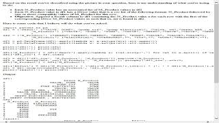 How can I understand what this JavaScript code means - Stack Overflow