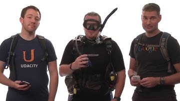 Mobile Web Development