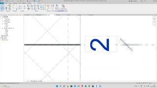 Assignment 4- Revit Practice and Presentation
