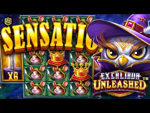Experience the Ultimate Online Casino Thrill with Bigclash - Play Casino Games in English, Canada's Top Choice