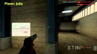 DEMO FREE dgl double