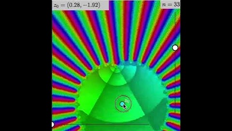 Taylor series of sqrt(z) multifunction