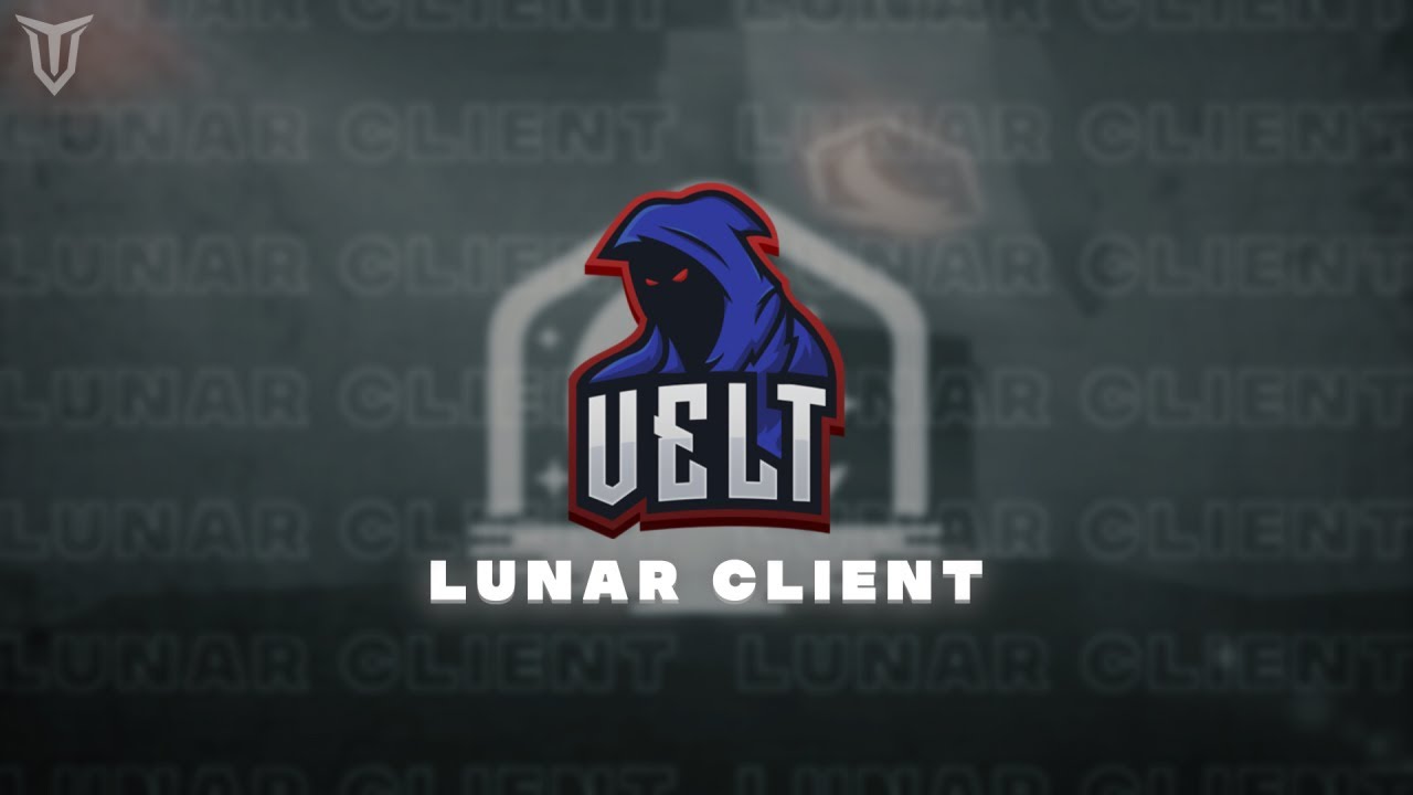 VeltPvP x Lunar Client