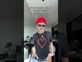 PRE-SAVE GIRL OF YOUR DREAMS COMPETITION