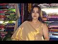 বনফুল, Bonophul-Boutique||For booking  take a screen shot and send us on our number  7980738630