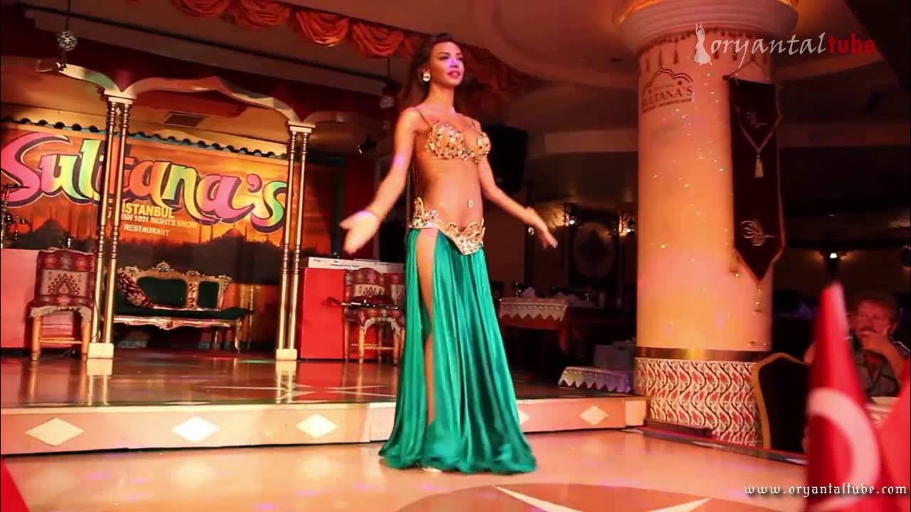 1001 ночь танец живота. Дидем беременна. Дидем беременна. Дидем балчин турецкая актриса. Танцовщица didem.