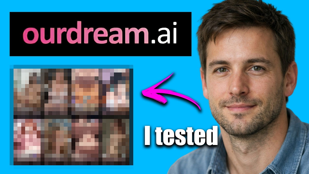 Pykaso AI AI generator preview