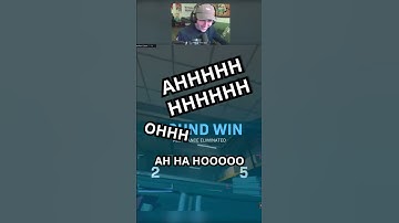 How to Clutch S&D 101