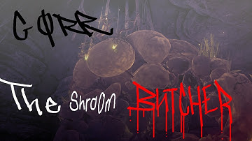 This Is How I Grind Polly