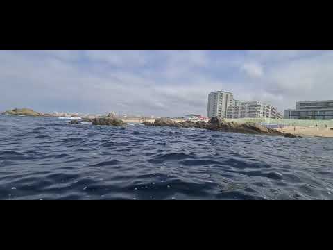 praia🏖 de vila