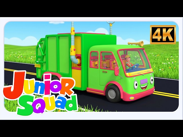 thumbnail img16x9