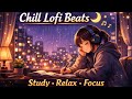 "Sapno Ka Safar – Relaxing Romantic Lo-fi ❤️‍🔥"#viral #trending #newsong #lofimusic 