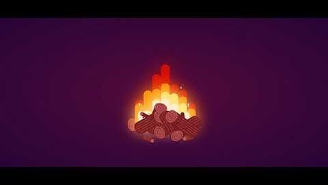 Top 4 Cool CSS Animations of CodePen