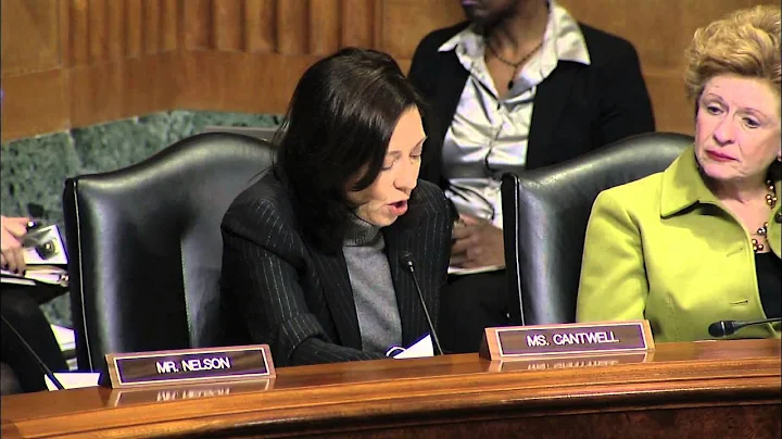 Key Committee Passes Bill to Expand Cantwell Law T...