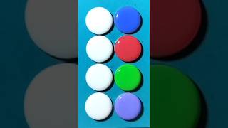#oddlysatisfying #asmr viral video of the week I Viral video of the day #bestcolorvideo