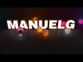 Manuelg  lightballs