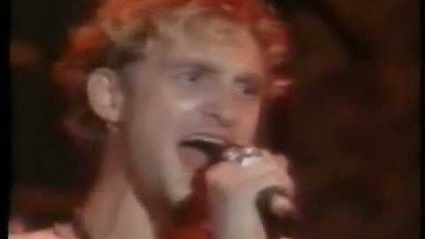 Alice in chains - Live "Singles Premiere Party" 1992