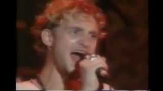 Alice in chains - Live "Singles Premiere Party" 1992