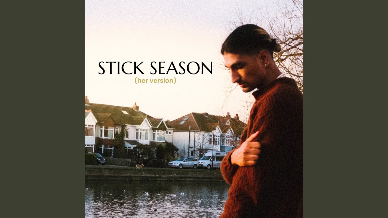 Stick Season (Her Version)