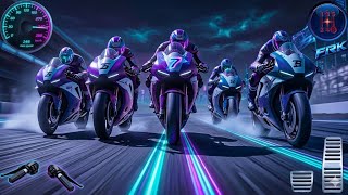 GT Bike Race - Real Moto bike race – 3D Bike Racing Game #bikegame3d --- 56 screenshot 3