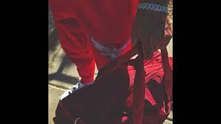 Big Bag Freestyle - Shortstack