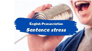 Speak English: W.I.S.E. Extra, Unit 2 pronunciation: Sentence Stress