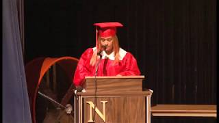 new bedford high school summer grad